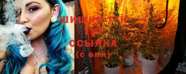 прущая мука Алексин