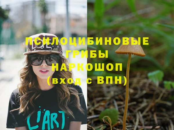 гашиш Алзамай